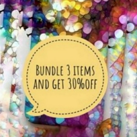 Creative Memories Fast Formulas Layout Idea Book - Picture 9 of 9